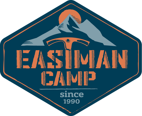 Eastman Camp